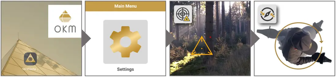 OKM-DR-A01-QO2303-Delta-Ranger-fig-2