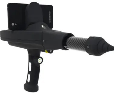 OKM-DR-A01-QO2303-Delta-Ranger-product