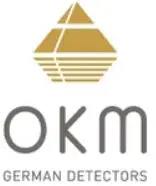 OKM-logo