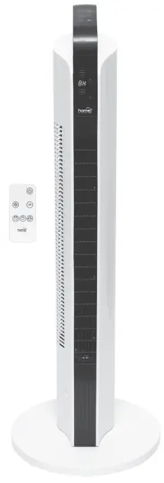 somogyi-TWFR-90-Tower-Fan-with-Remote-Control-product