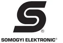 somogyi-logo (2)