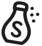 InDesiT-D2I-HD526 -Built-In-Fully-Integrated-Dishwasher-01