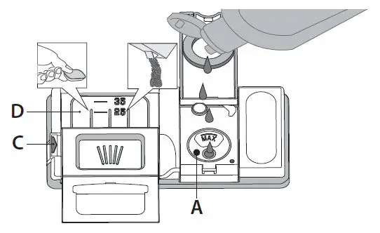 InDesiT-D2I-HD526 -Built-In-Fully-Integrated-Dishwasher-03