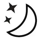 InDesiT-D2I-HD526 -Built-In-Fully-Integrated-Dishwasher-10