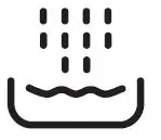 InDesiT-D2I-HD526 -Built-In-Fully-Integrated-Dishwasher-12