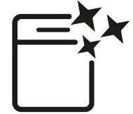 InDesiT-D2I-HD526 -Built-In-Fully-Integrated-Dishwasher-13