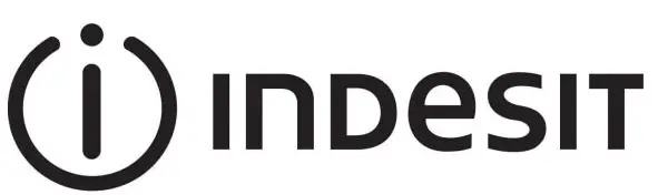 InDesiT-logo