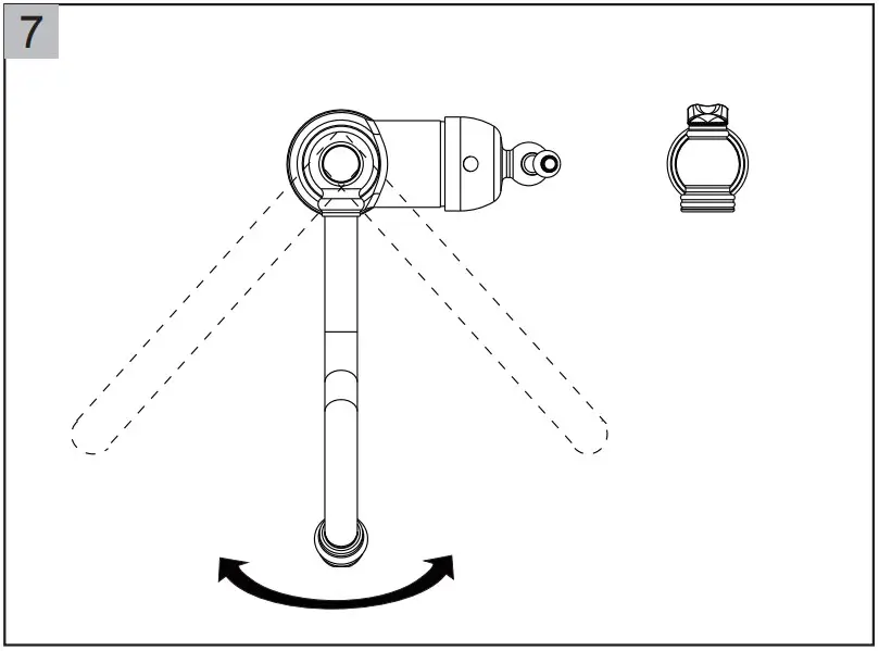 Installation Procedures