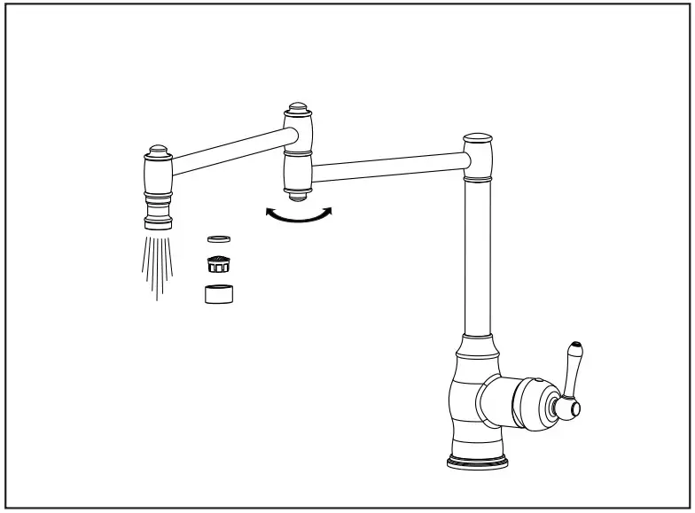 Installation Procedures