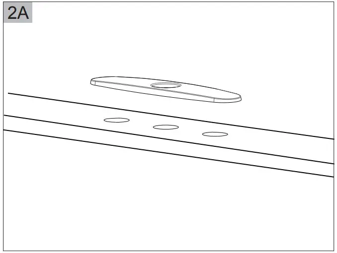 Installation Procedures