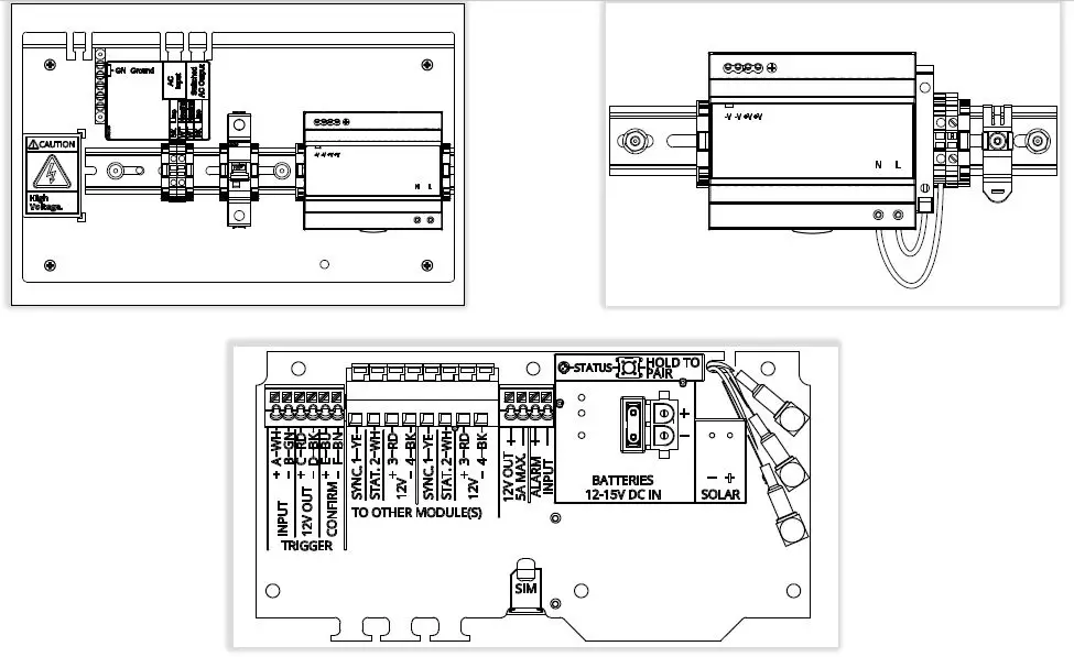 carmanah-MX-300-Solar-to-AC-Retrofit-01