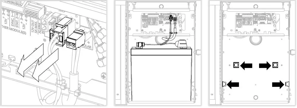 carmanah-MX-300-Solar-to-AC-Retrofit-02