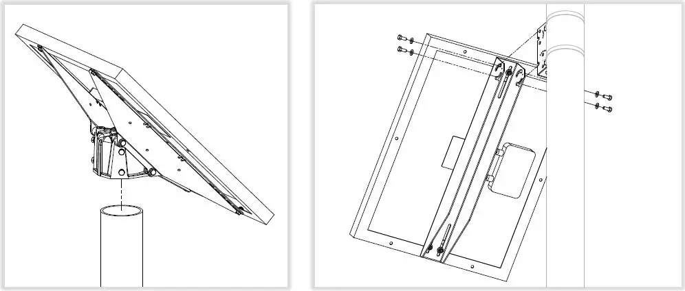 carmanah-MX-300-Solar-to-AC-Retrofit-03