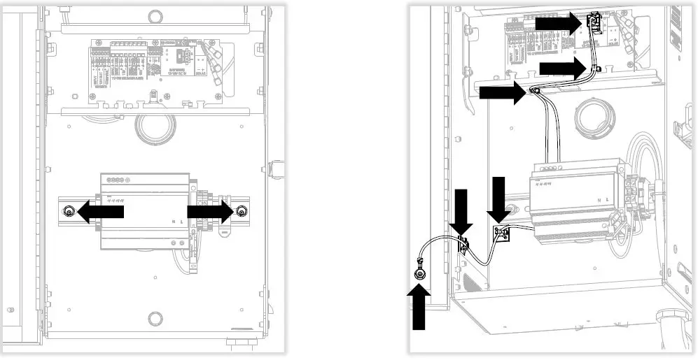 carmanah-MX-300-Solar-to-AC-Retrofit-04
