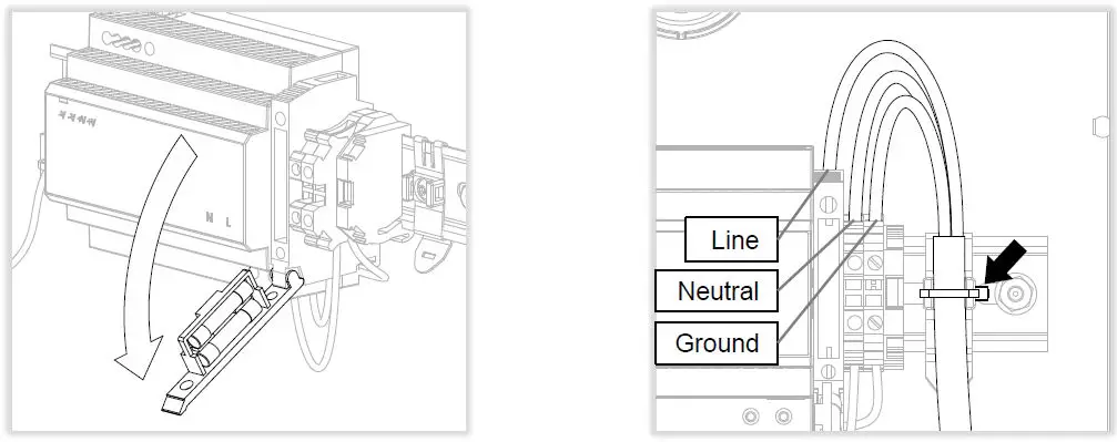 carmanah-MX-300-Solar-to-AC-Retrofit-05