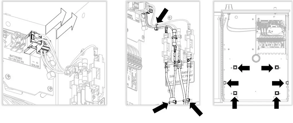 carmanah-MX-300-Solar-to-AC-Retrofit-06