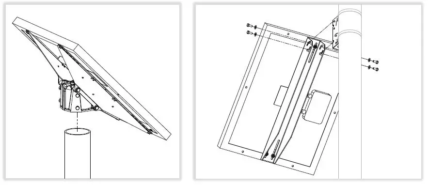 carmanah-MX-300-Solar-to-AC-Retrofit-07