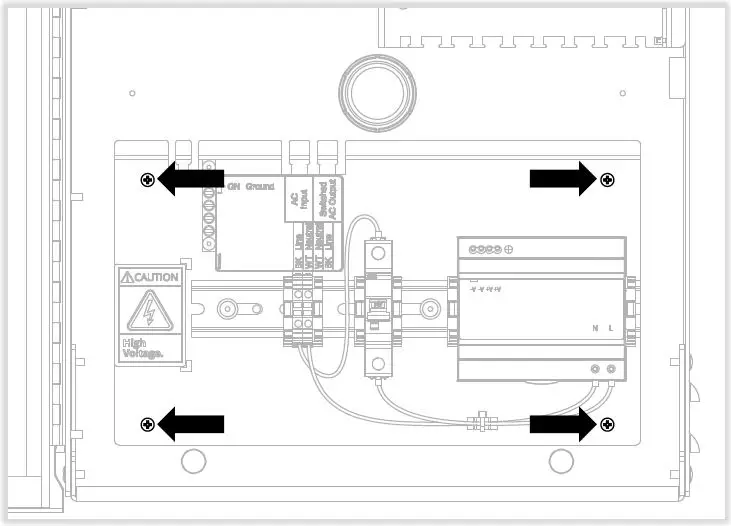 carmanah-MX-300-Solar-to-AC-Retrofit-08