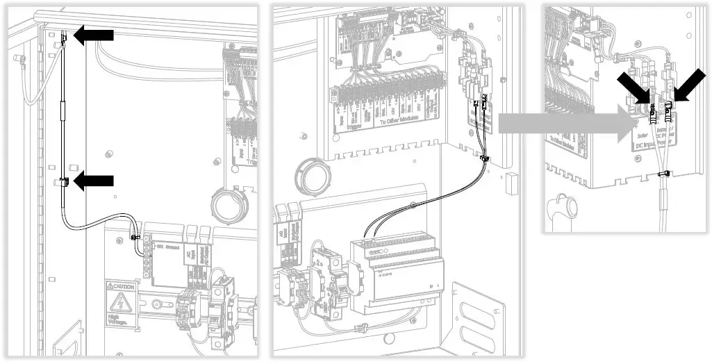 carmanah-MX-300-Solar-to-AC-Retrofit-09