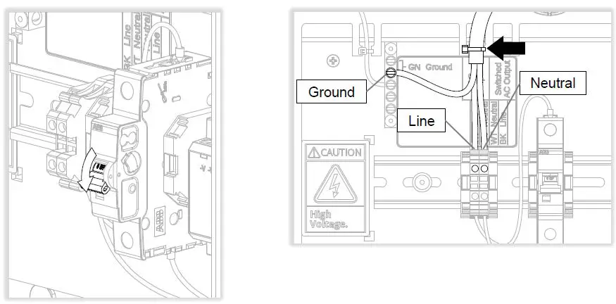 carmanah-MX-300-Solar-to-AC-Retrofit-10