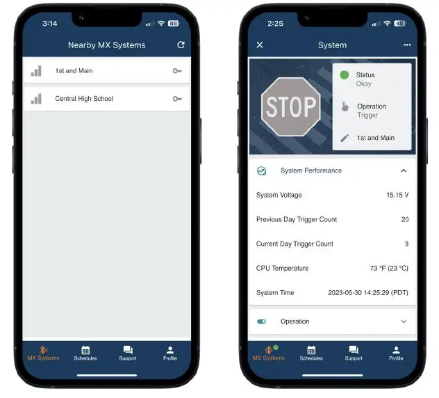 carmanah-MX-300-Solar-to-AC-Retrofit-11