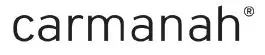 carmanah-logo