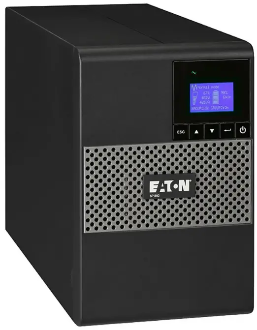 Eaton-5P-1550i-Line-Interactive-Tower-UPS-Product
