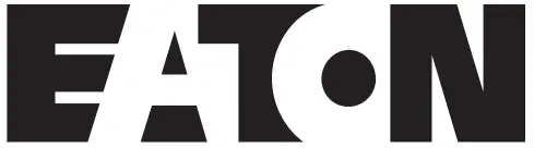 Eaton-logo