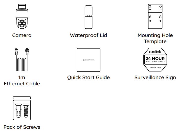 reolink-RLC-830A-Smart-4K-PT-Security-Camera-with-Auto-Tracking-FIG- (1)