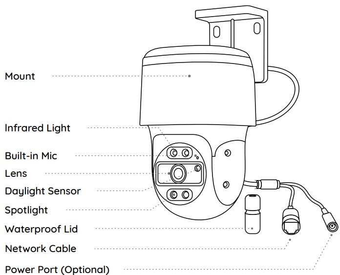 reolink-RLC-830A-Smart-4K-PT-Security-Camera-with-Auto-Tracking-FIG- (2)