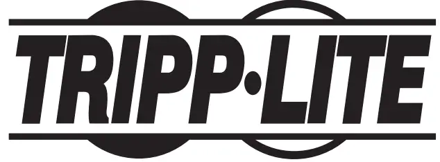 TRIPP-LITE-logo