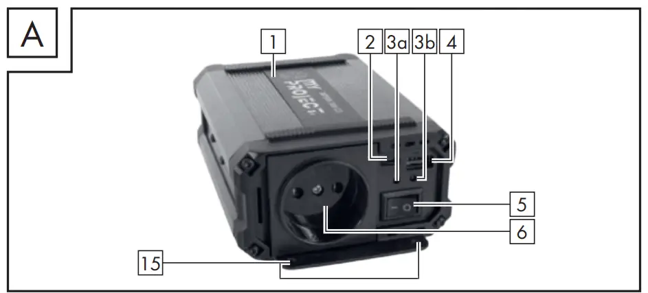 MY-PROJECT-300W-MPSW-300-C3-Power-Inverter-Voltage-Converter-01