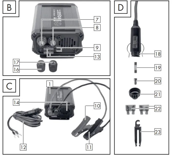 MY-PROJECT-300W-MPSW-300-C3-Power-Inverter-Voltage-Converter-02