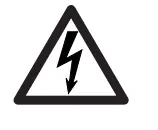 MY-PROJECT-300W-MPSW-300-C3-Power-Inverter-Voltage-Converter-06