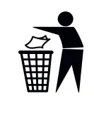 MY-PROJECT-300W-MPSW-300-C3-Power-Inverter-Voltage-Converter-11