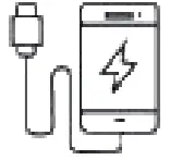 MY-PROJECT-300W-MPSW-300-C3-Power-Inverter-Voltage-Converter-18
