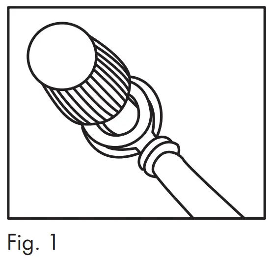 MY-PROJECT-300W-MPSW-300-C3-Power-Inverter-Voltage-Converter-21