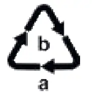 MY-PROJECT-300W-MPSW-300-C3-Power-Inverter-Voltage-Converter-23