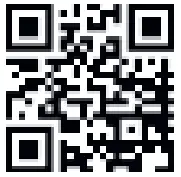 MY-PROJECT-300W-MPSW-300-C3-Power-Inverter-Voltage-Converter-24