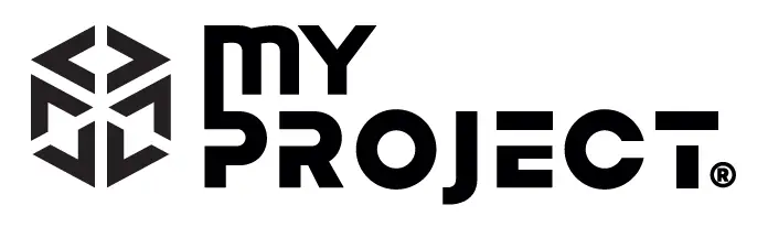 MY-PROJECT-logo