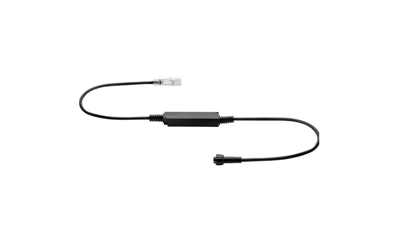 Lightpro 220l Led Strip Connector User Manual Lightpro 220l Led Strip Connector User Manual