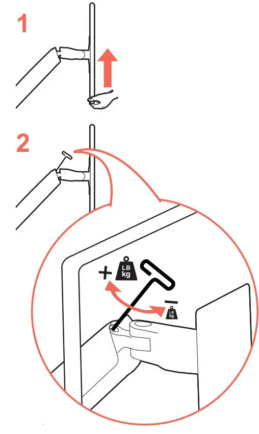 ergotron-98-353-921-LX-Dual-Stacking-Arm-Tall-Pole-FIG-10