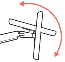 ergotron-98-353-921-LX-Dual-Stacking-Arm-Tall-Pole-FIG-14