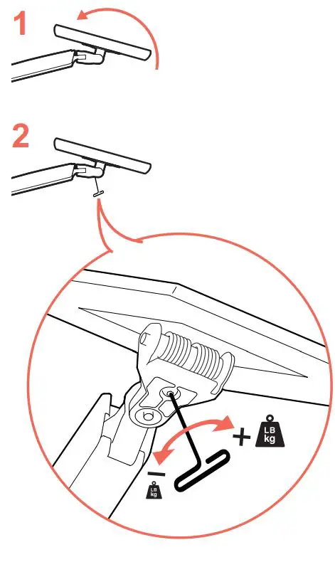 ergotron-98-353-921-LX-Dual-Stacking-Arm-Tall-Pole-FIG-15
