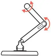 ergotron-98-353-921-LX-Dual-Stacking-Arm-Tall-Pole-FIG-16