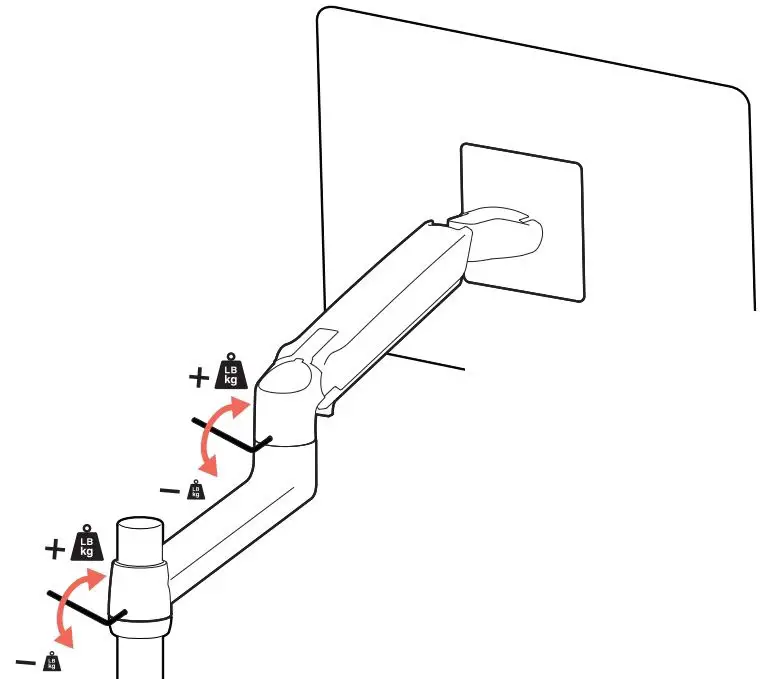 ergotron-98-353-921-LX-Dual-Stacking-Arm-Tall-Pole-FIG-17