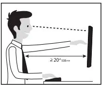 ergotron-98-353-921-LX-Dual-Stacking-Arm-Tall-Pole-FIG-20