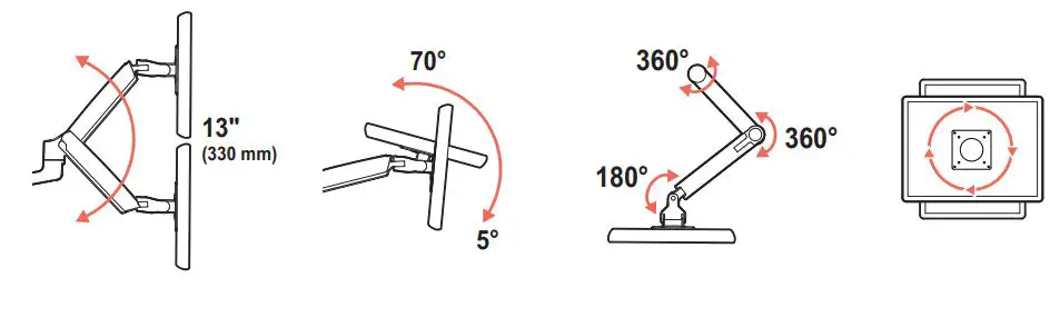 ergotron-98-353-921-LX-Dual-Stacking-Arm-Tall-Pole-FIG-21