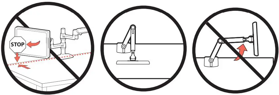 ergotron-98-353-921-LX-Dual-Stacking-Arm-Tall-Pole-FIG-22