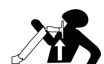 ergotron-98-353-921-LX-Dual-Stacking-Arm-Tall-Pole-FIG-25